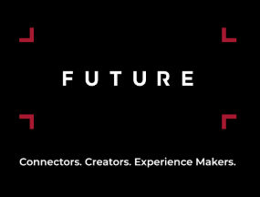 Future Logo