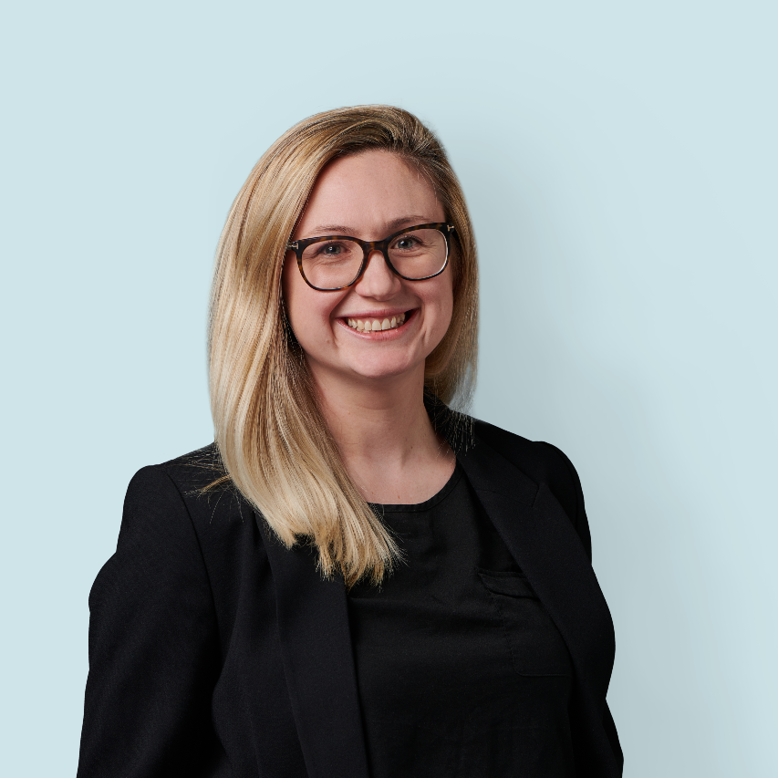 Future appoints Sarah Rees in new Chief of Staff role - Future plc